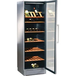 Bosch KSW38940 Wine fridge