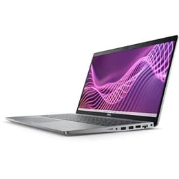 Dell Latitude 15 5540 15-inch (2023) - Core i5-1345U - 16GB - SSD 512 GB QWERTY - English