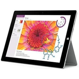 Microsoft Surface Pro 3 12-inch Core i7-4650U - SSD 512 GB - 8GB