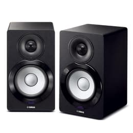 Yamaha NX-N500 Speakers - Black