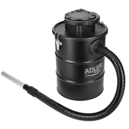 Adler AD7040 Vacuum cleaner