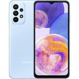 Galaxy A23 64GB - Blue - Unlocked