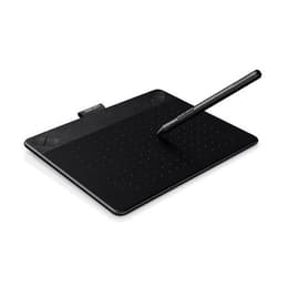 Wacom Intuos M Graphic tablet