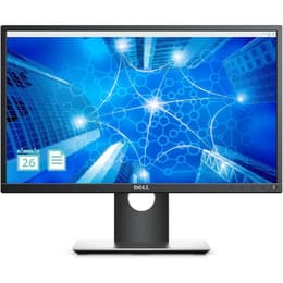 22-inch Dell P2217H 1920 x 1080 LED Monitor