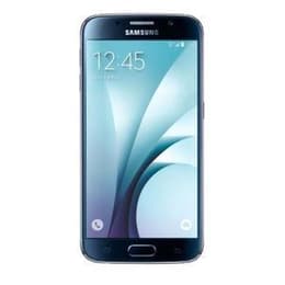 Galaxy S6 64GB - Black - Unlocked