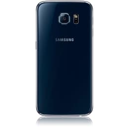 Galaxy S6 64GB - Black - Unlocked