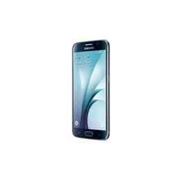 Galaxy S6 64GB - Black - Unlocked