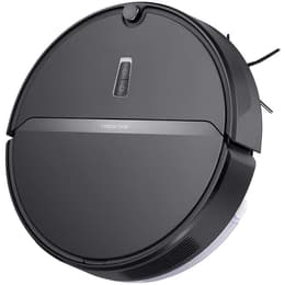Roborock E4 Vacuum cleaner