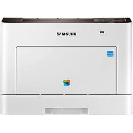 ProXpres C3010ND Pro printer