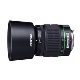 Pentax Camera Lense SMC DA 50-200 mm 4-5.6 ED 52 mm 50-200mm f/4-5.6