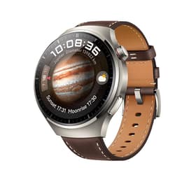 Smart Watch Huawei GPS Watch 4 Pro - Grey