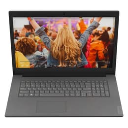 Lenovo V340-17IWL 17-inch (2018) - Core i5 - Gen 8 (U) - 8GB - SSD 256 GB QWERTY - Swedish