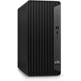 HP Pro 400 G9 Core i5-13500 2.6 - SSD 1 TB - 16GB