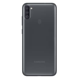 Galaxy A11 32GB - Grey - Unlocked