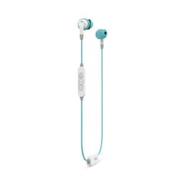 Jbl Inspire 700 Earbud Bluetooth Earphones - White/Blue