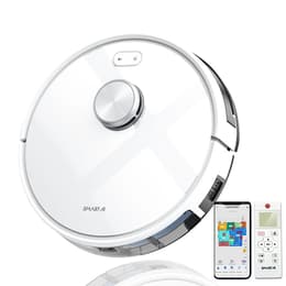 Smartai S7 Max Vacuum cleaner