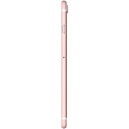 iPhone 7 Plus 256GB - Rose Gold - Unlocked