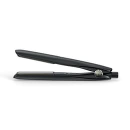 Ghd Gold Professional Styler - Black Hair straightener