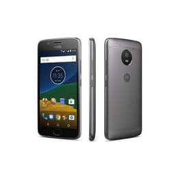 Motorola Moto G5 16GB - Grey - Unlocked