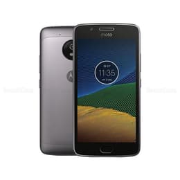 Motorola Moto G5 16GB - Grey - Unlocked
