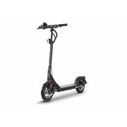 Walberg Urban XH12 Electric scooter