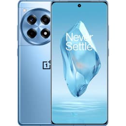OnePlus 12R 256GB - Blue - Unlocked
