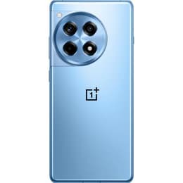 OnePlus 12R 256GB - Blue - Unlocked