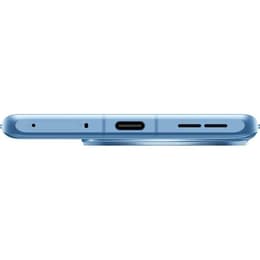 OnePlus 12R 256GB - Blue - Unlocked