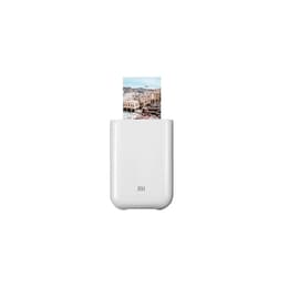 Xiaomi Mi Portable Photo Printer Thermal printer