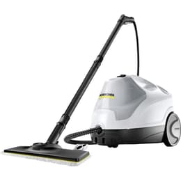Karcher SC 4 EasyFix Premium Low pressure steam cleaner