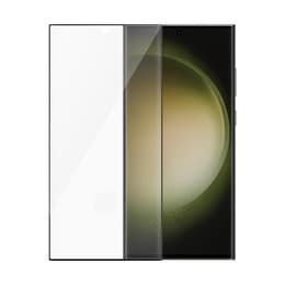 Screen protectors PanzerGlass Samsung Galaxy S23 Ultra