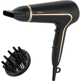 Philips DryCare Advanced HP8232/20 Hair dryers