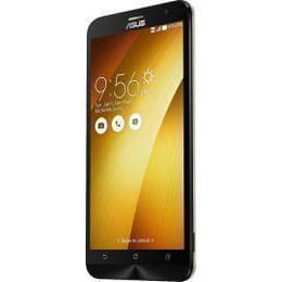 Asus Zenfone 2 Deluxe 16GB - Gold - Unlocked