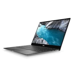 Dell XPS 13 7390 13-inch (2020) - Core i7 - Gen 10 (U) - 16GB - SSD 512 GB AZERTY - French