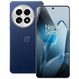 OnePlus 13 512GB - Blue - Unlocked