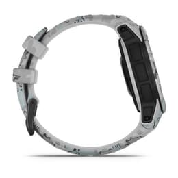 Garmin Instinct 2S Bluetooth 40 mm - Camo