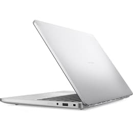 Dell Pro 13 Plus PB13250 13-inch (2023) - Core Ultra 5 235U - 16GB - SSD 256 GB QWERTY - Italian