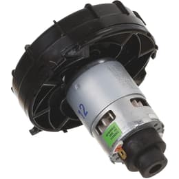 Bosch 12027721 Vacuum cleaner accessories