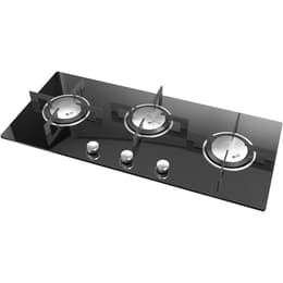 Rosieres RGV93SFS Hot plate / gridle