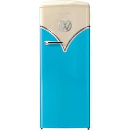 Gorenje OBRB153BL Volkswagen Refrigerator