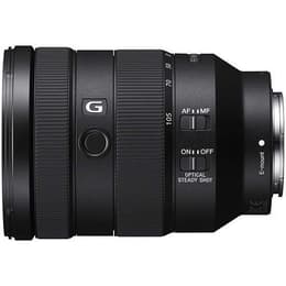 Sony Camera Lense FE 24-105mm f/4 G OSS Sony E 24-105mm f/4