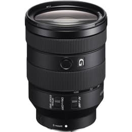 Sony Camera Lense FE 24-105mm f/4 G OSS Sony E 24-105mm f/4