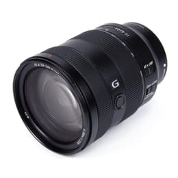 Sony Camera Lense FE 24-105mm f/4 G OSS Sony E 24-105mm f/4