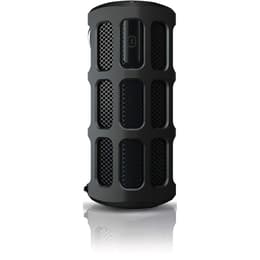 Philips SB7200 Bluetooth Speakers - Black
