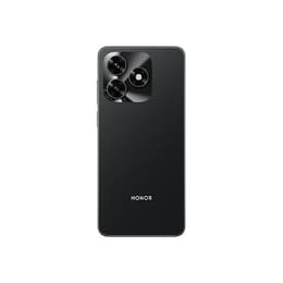 Honor X5c Plus 128GB - Black - Unlocked