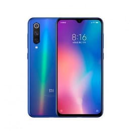 Xiaomi Mi 9 SE 128GB - Blue - Unlocked