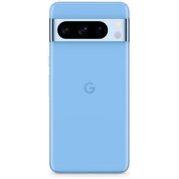 Google Pixel 8 Pro 128GB - Blue - Unlocked