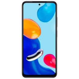 Xiaomi Redmi Note 11 Pro 5G 128GB - Grey - Unlocked