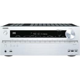 Onkyo TX-NR616 Sound Amplifiers