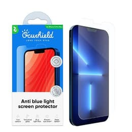 Protective screen Ocushield iPhone 13 Pro Max - Transparent